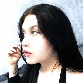 Rina