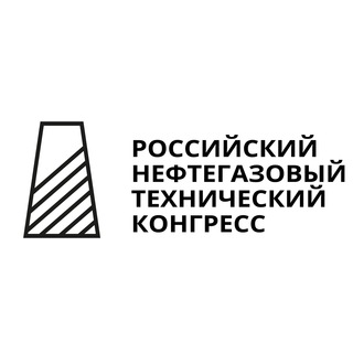 РНТК