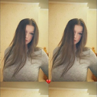 rntsvv