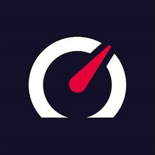 Roadgid - автомобильные устройства от производителя