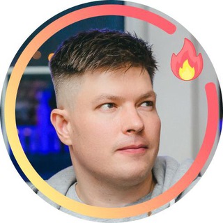 Прожарка от Димы Гарника