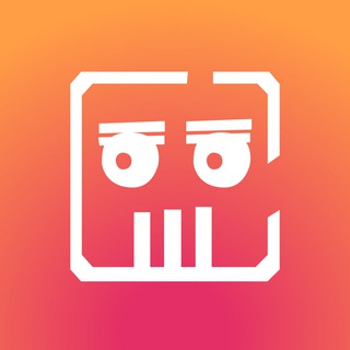 ROBEXT