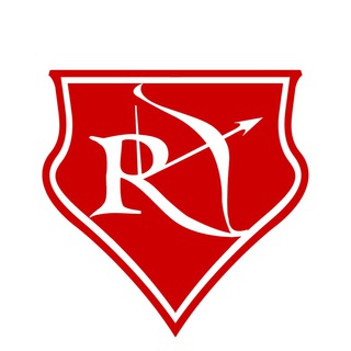 Робин Гуд