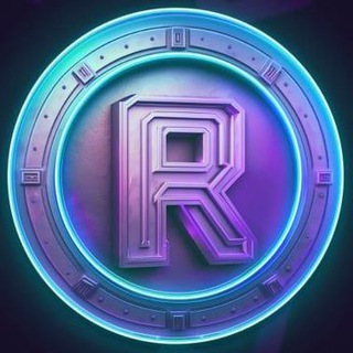 Прибыльный Майнинг RRU ®