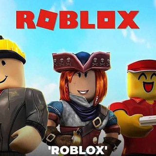 YEGG1RBLOX