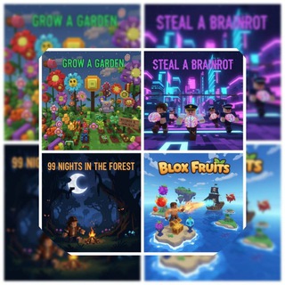 Roblox news!