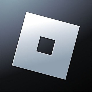 Roblox Мемы