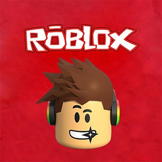 РАЗДАЧА ЧИТОВ | РОБУКСЫ | ROBLOX | МОДЫ