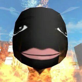 ROBLOX MEMS | Роблокс мемы
