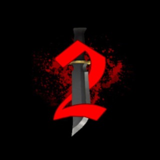 Roblox MM2