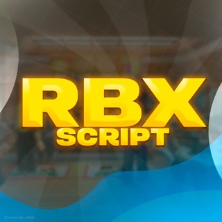 rbxscript.com | Скрипт и читы, script and cheats roblox