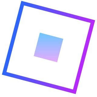 Roblox News