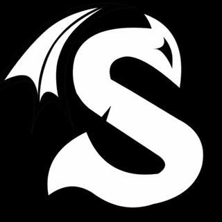Sarko Roblox