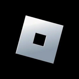Roblox | Новости🔥