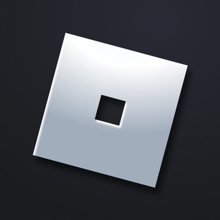 Roblox | Мемы