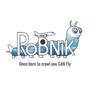 Robnik