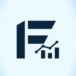 FTM Analytics