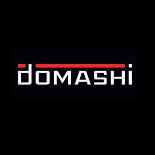 Domashi робот мойщик окон