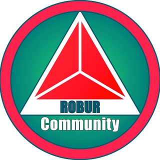 Robur Community