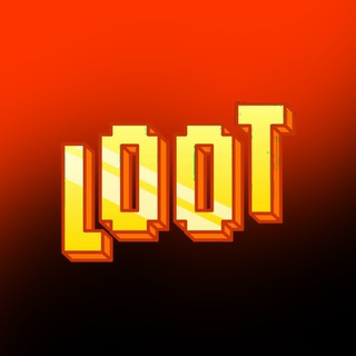🔥RBX LOOT🔥