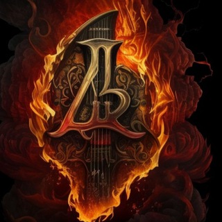 R4ат