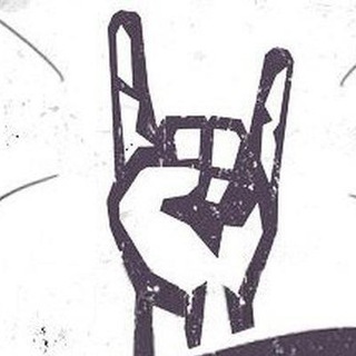 New Rock Chat