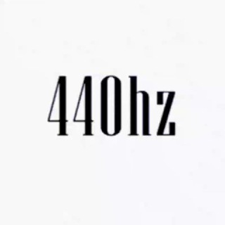 440ХЗ