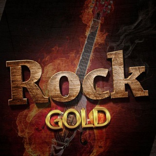 Rock 🎸roll