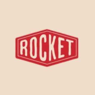 Rocket Tonic
