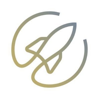 RocketGenesis