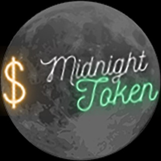🚀 Crypto Moonshots 🚀