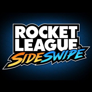 Rocket League Sideswipe | Group🇮🇹