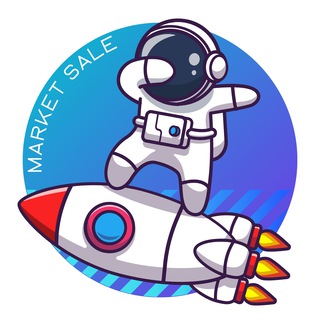 Игры PlayStation Plus, XBox Game pass, Spotify Rocketsale