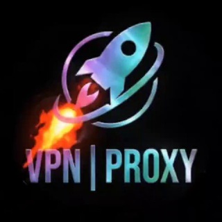 Rocket VPN l News