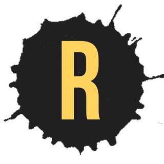 RockisFest - новая рок музыка