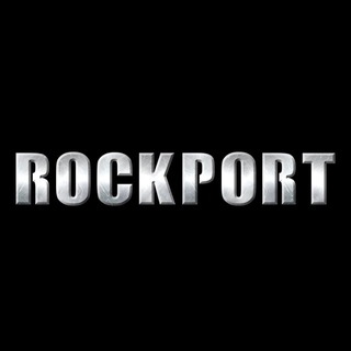 RockPort
