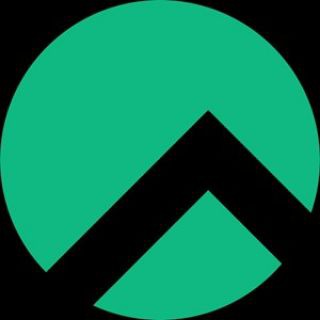 Rocky Linux RU