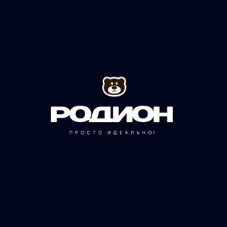 Фабрика мебели Родион