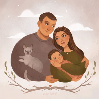 Родительский Форум