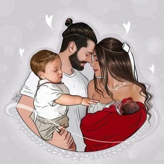 Родительский Взгляд | Семейный канал