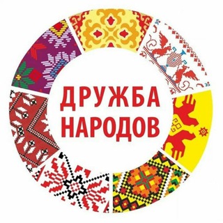 МКОУ "Родниковая СОШ"