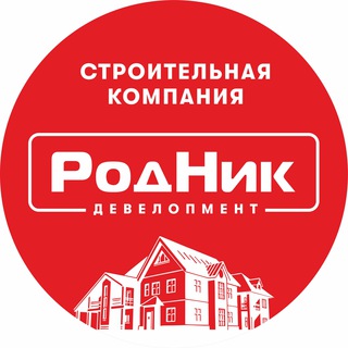 РодНик-Девелопмент