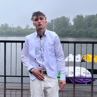 RODION MITROHIN