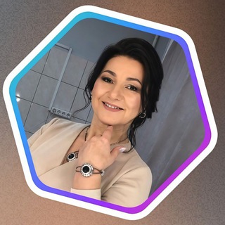 Людмила | КРИПТОпедагог