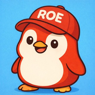 ROE Web3 Gems