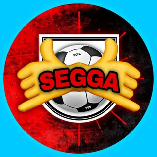 𝐒𝐄𝐆𝐆𝐀 | eFootball 🤙🏿