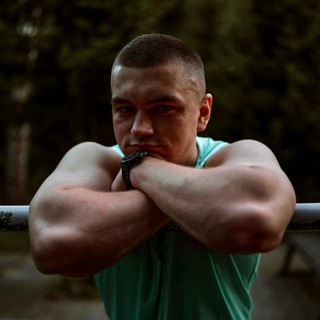 РОГАЧЕВ FIT