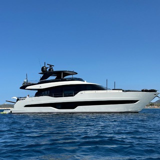 Rogov Yacht Family