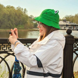 генератор тепла