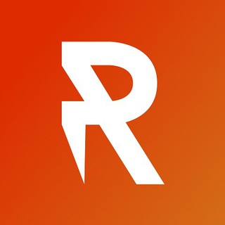RockStable